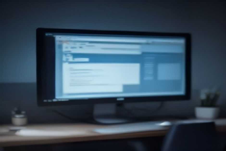 PHP-разработчик